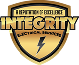 Integrity Electrical Services logo